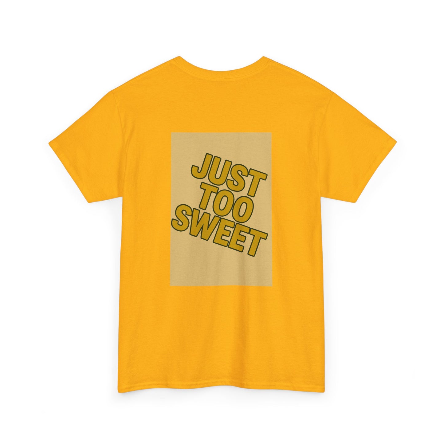 Jesus Lemonade Casual Graphic Tee with Inspirational Design, Comfortable Unisex Heavy Cotton Shirt, Perfect Gift for Friends, Fun Statement Tee, [...]