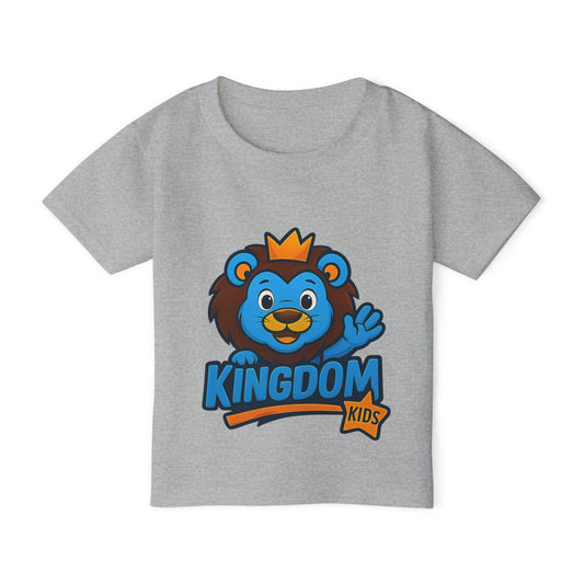 Judah the Lion 2T-6T