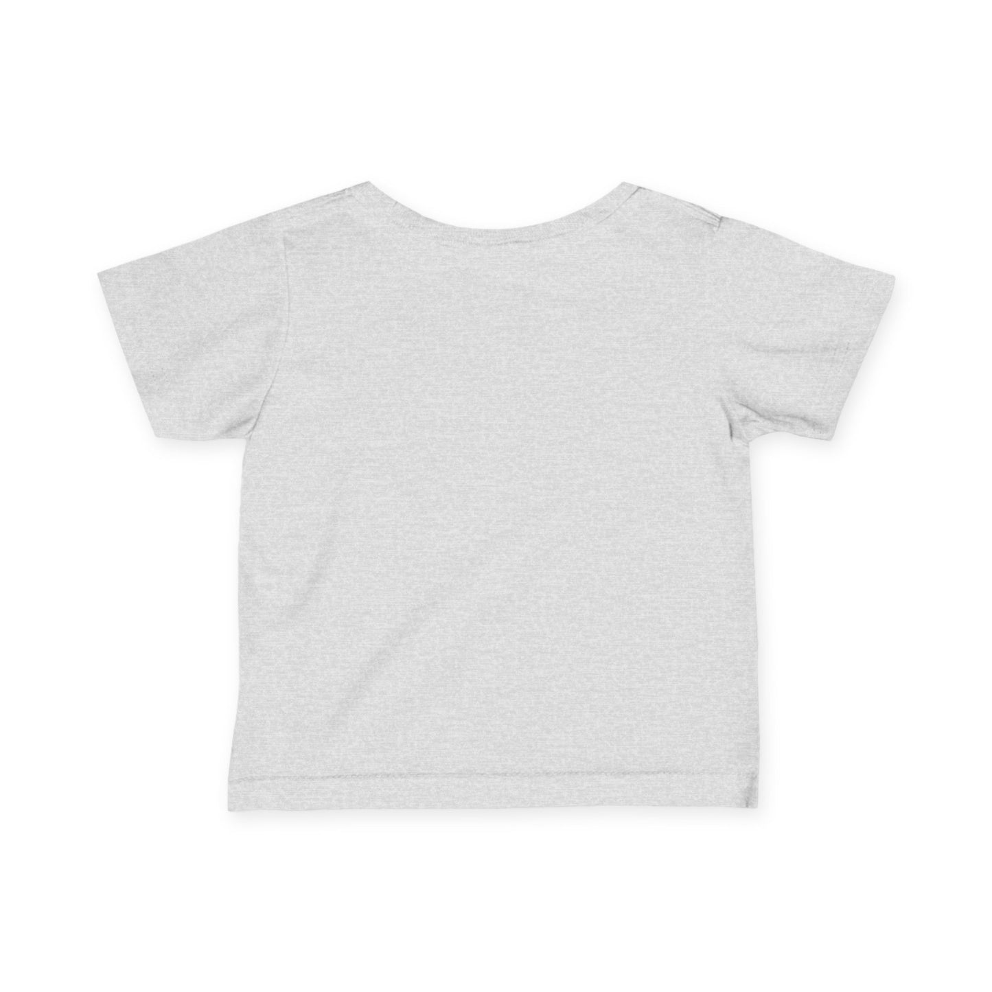 Judah the Lion Infant Tee