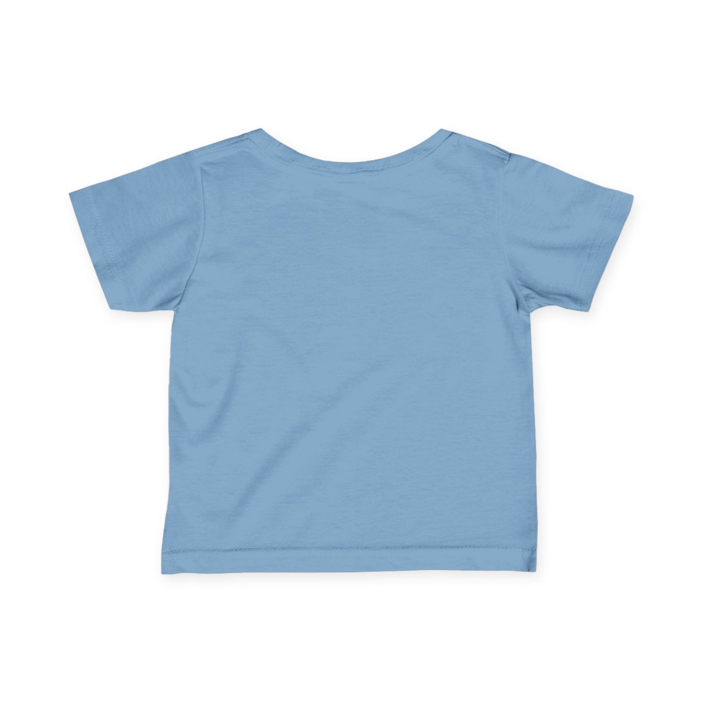 Judah the Lion Infant Tee