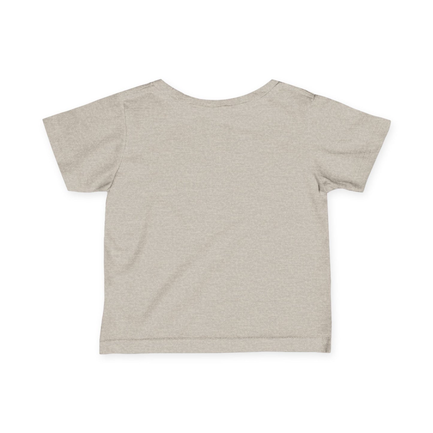 Judah the Lion Infant Tee