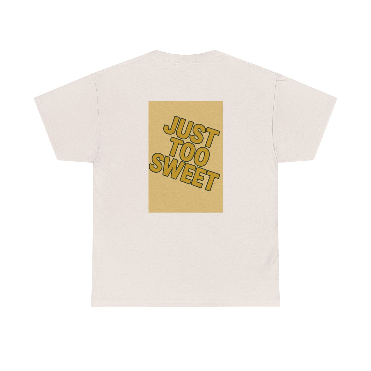 Jesus Lemonade Casual Graphic Tee with Inspirational Design, Comfortable Unisex Heavy Cotton Shirt, Perfect Gift for Friends, Fun Statement Tee, [...]