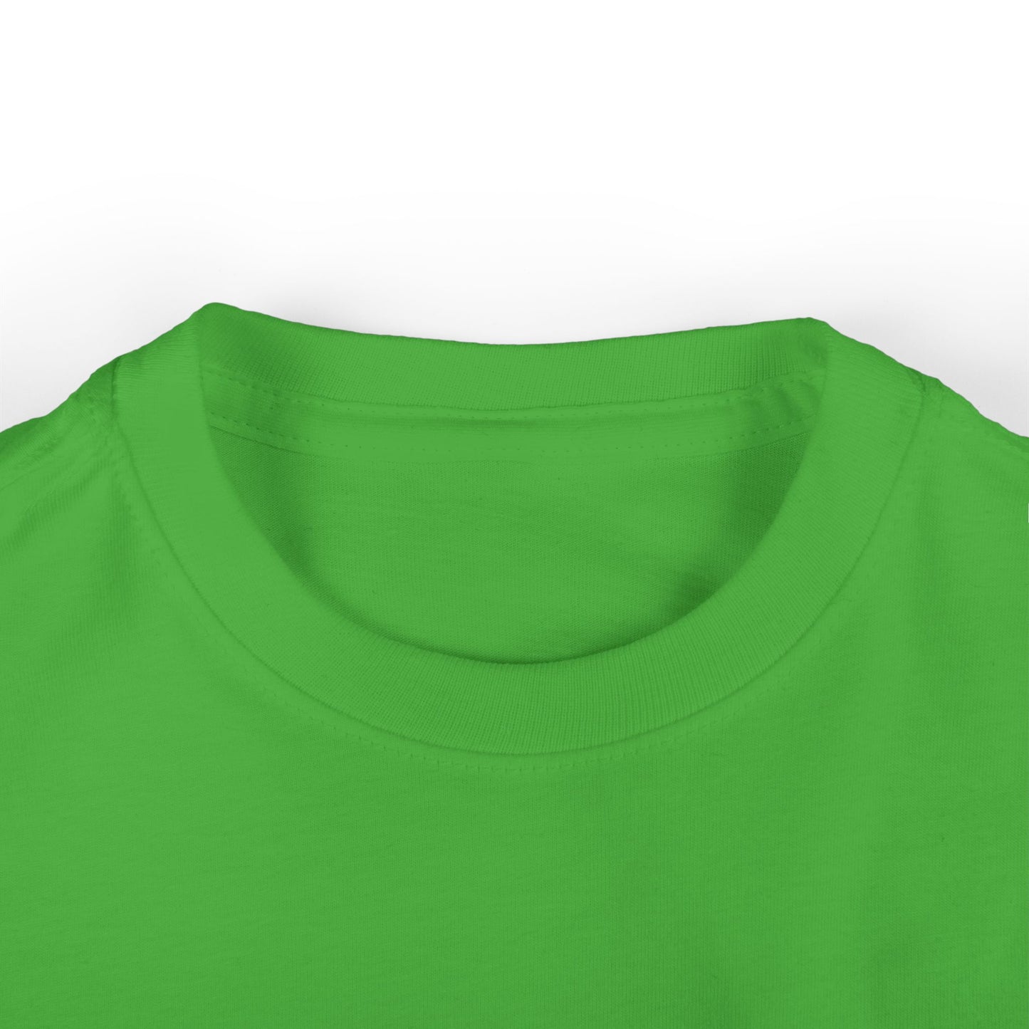 Judah the Lion Infant Tee