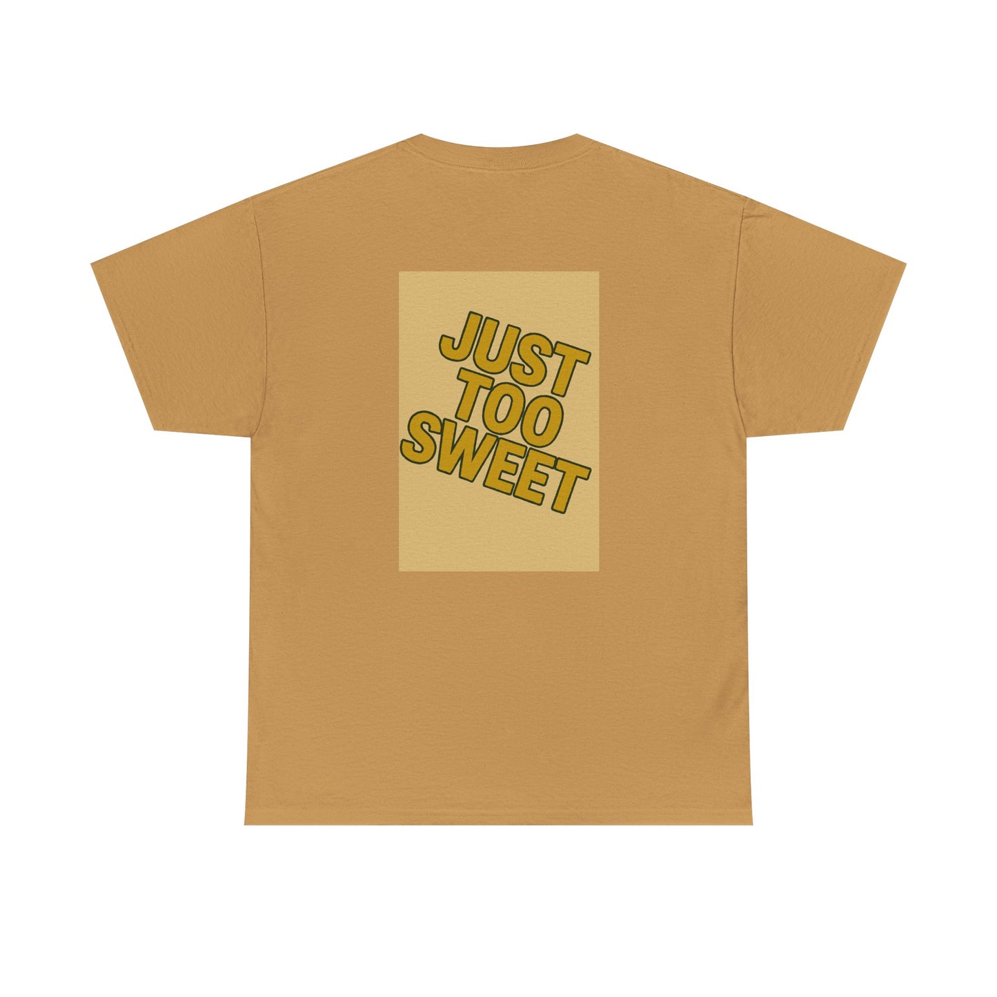 Jesus Lemonade Casual Graphic Tee with Inspirational Design, Comfortable Unisex Heavy Cotton Shirt, Perfect Gift for Friends, Fun Statement Tee, [...]