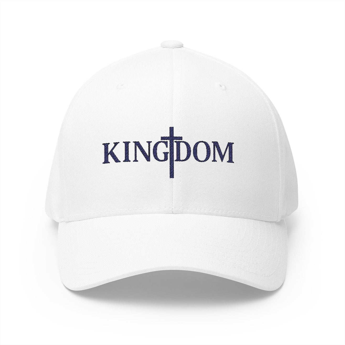 Kingdom Hat