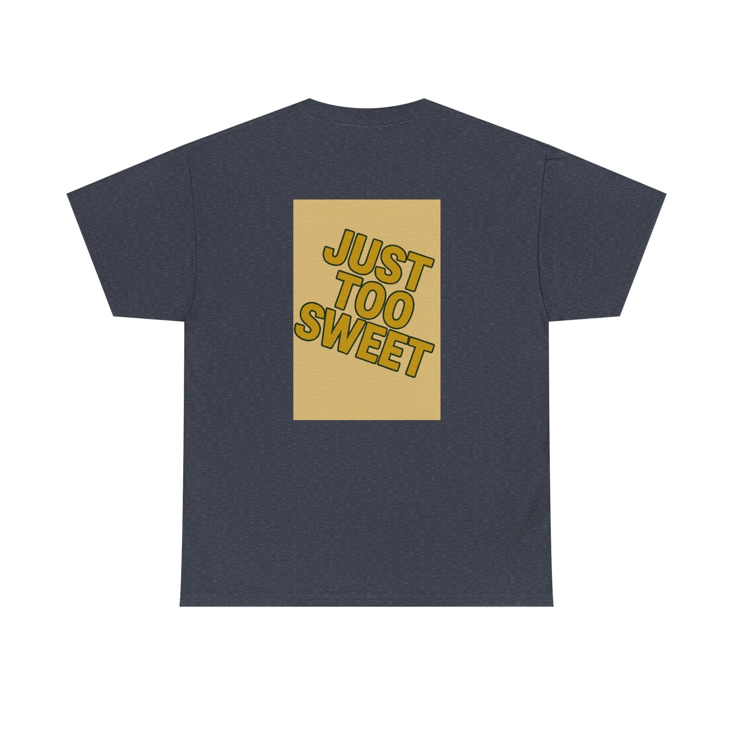 Jesus Lemonade Casual Graphic Tee with Inspirational Design, Comfortable Unisex Heavy Cotton Shirt, Perfect Gift for Friends, Fun Statement Tee, [...]