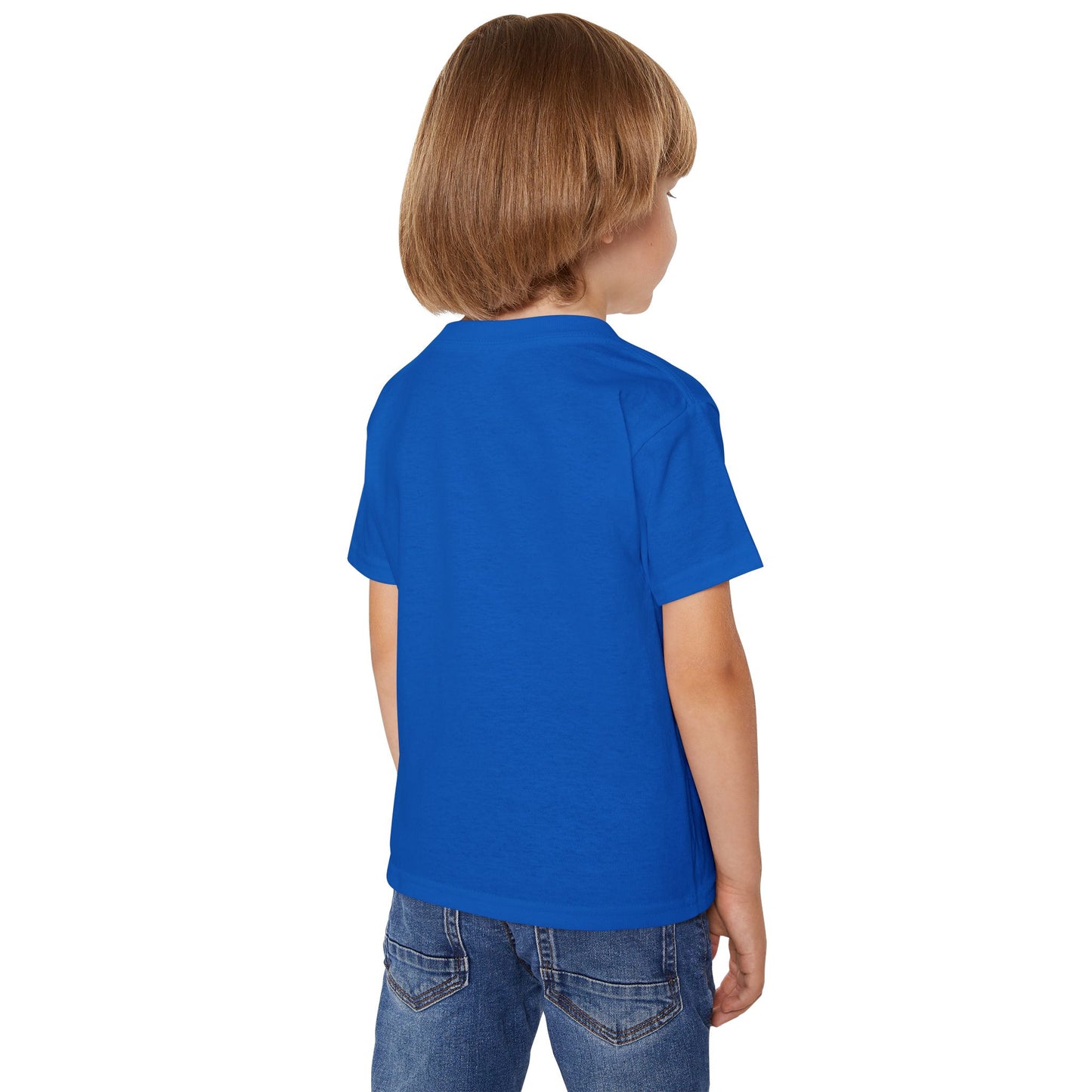 Judah the Lion 2T-6T