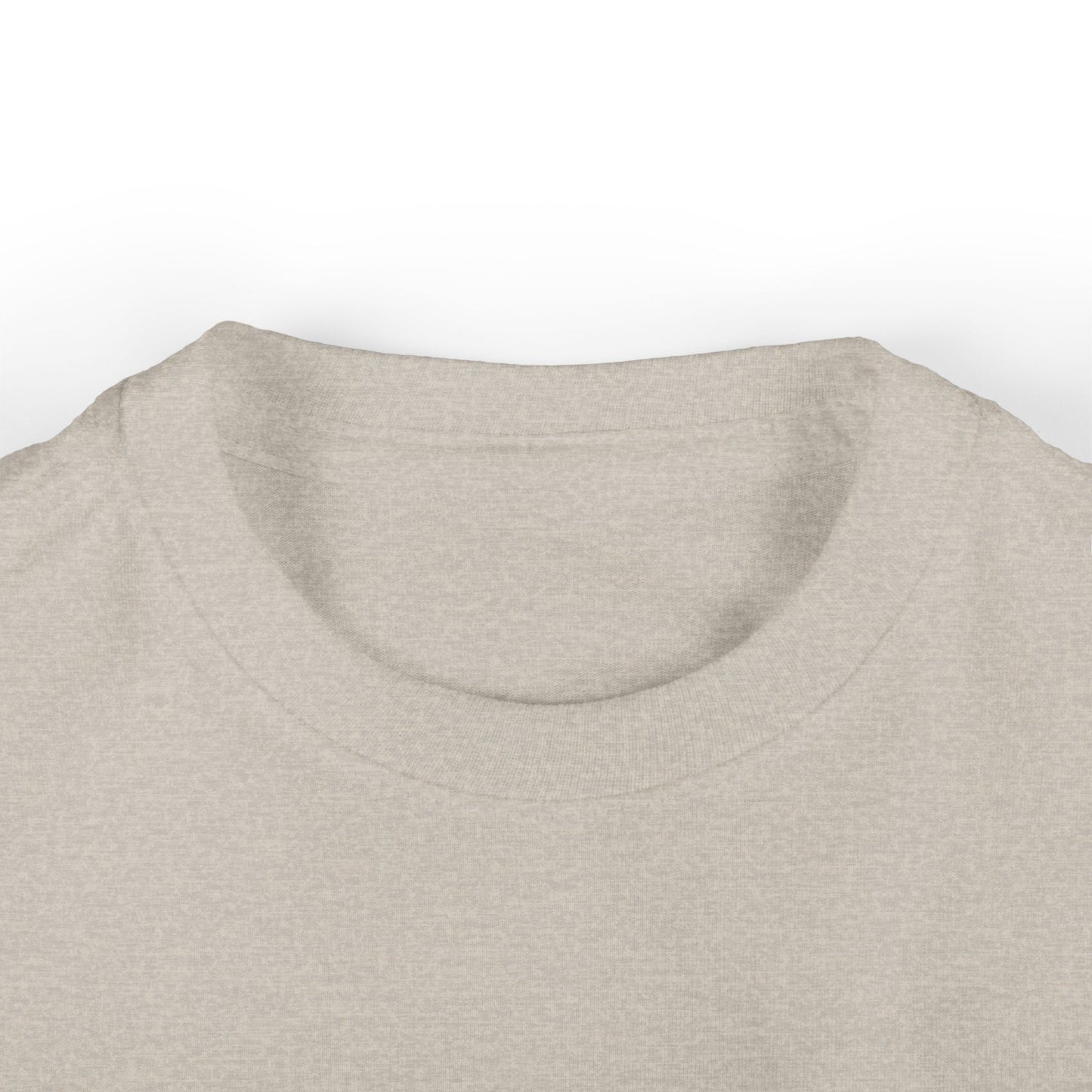 Judah the Lion Infant Tee