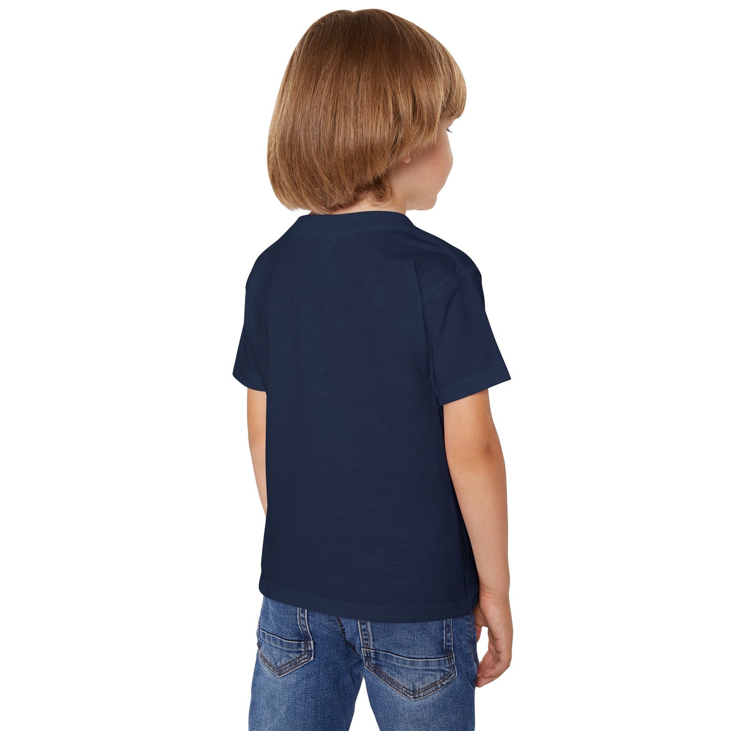Judah the Lion 2T-6T