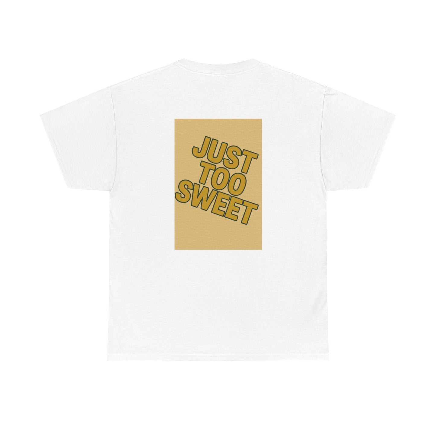Jesus Lemonade Casual Graphic Tee with Inspirational Design, Comfortable Unisex Heavy Cotton Shirt, Perfect Gift for Friends, Fun Statement Tee, [...]