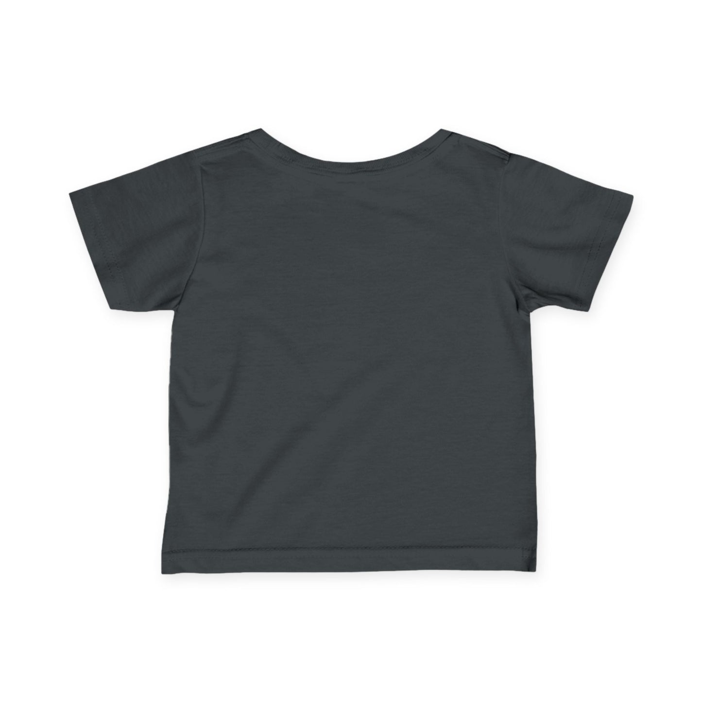 Judah the Lion Infant Tee