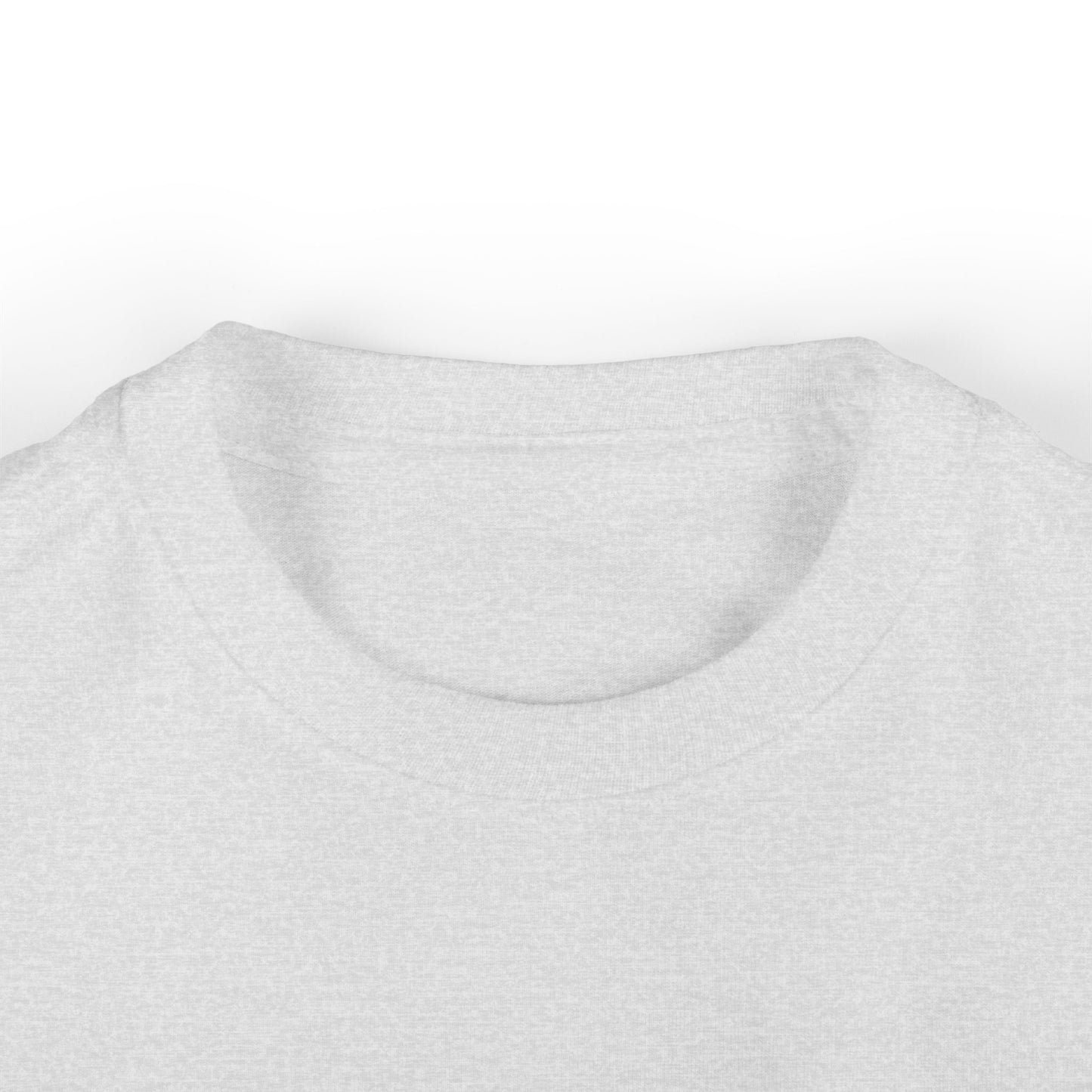Judah the Lion Infant Tee