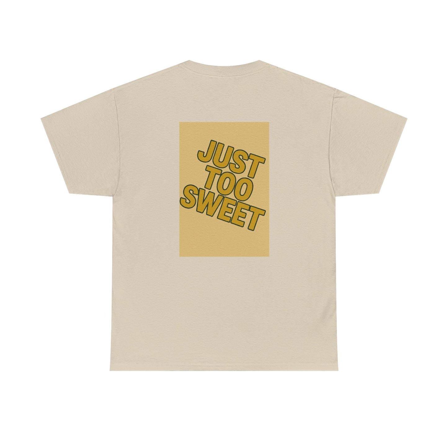 Jesus Lemonade Casual Graphic Tee with Inspirational Design, Comfortable Unisex Heavy Cotton Shirt, Perfect Gift for Friends, Fun Statement Tee, [...]