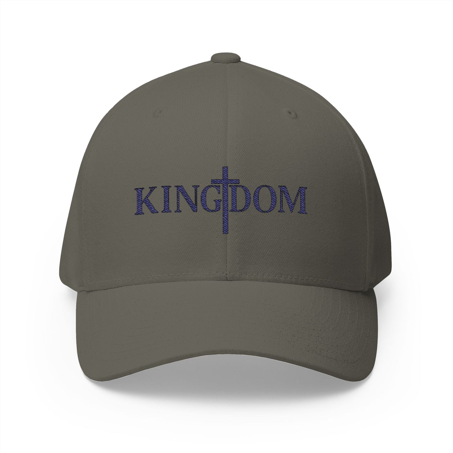 Kingdom Hat