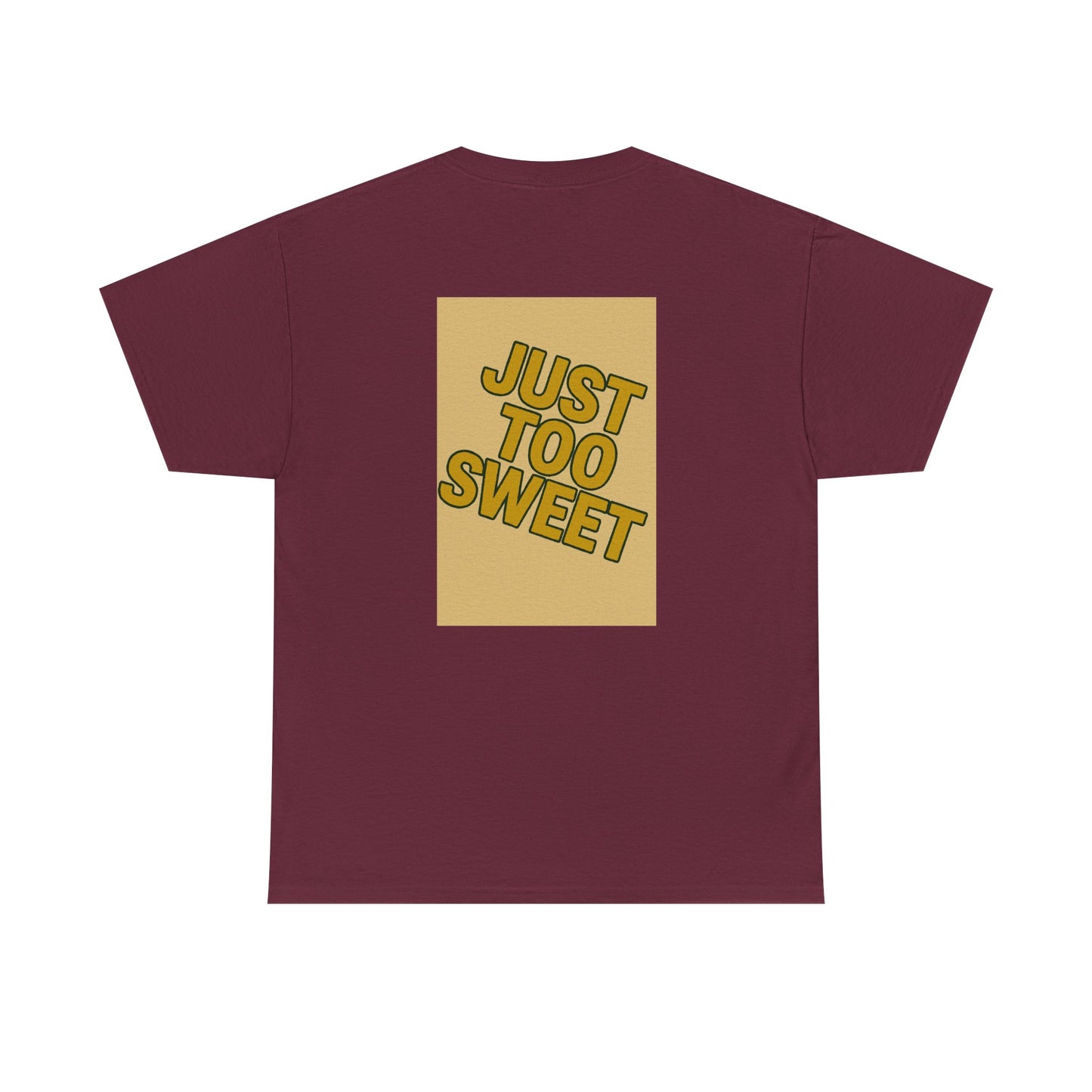 Jesus Lemonade Casual Graphic Tee with Inspirational Design, Comfortable Unisex Heavy Cotton Shirt, Perfect Gift for Friends, Fun Statement Tee, [...]