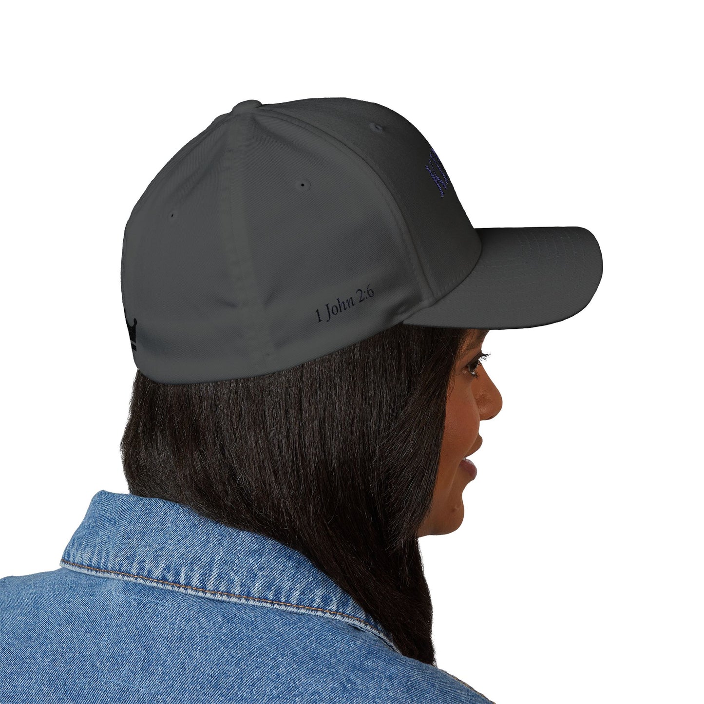 Kingdom Hat
