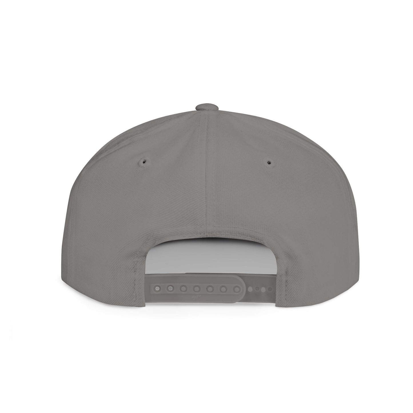 Purple Crown Design Flat Bill Snapback, Stylish Cap for Urban Fashion, Perfect for Gifts and Celebrations, Trendy Headwear for Casual [...]