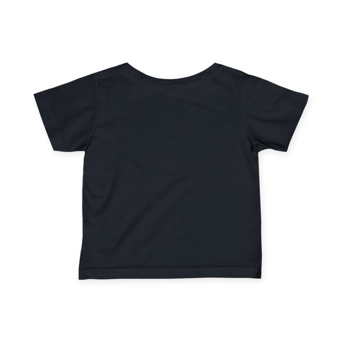 Judah the Lion Infant Tee