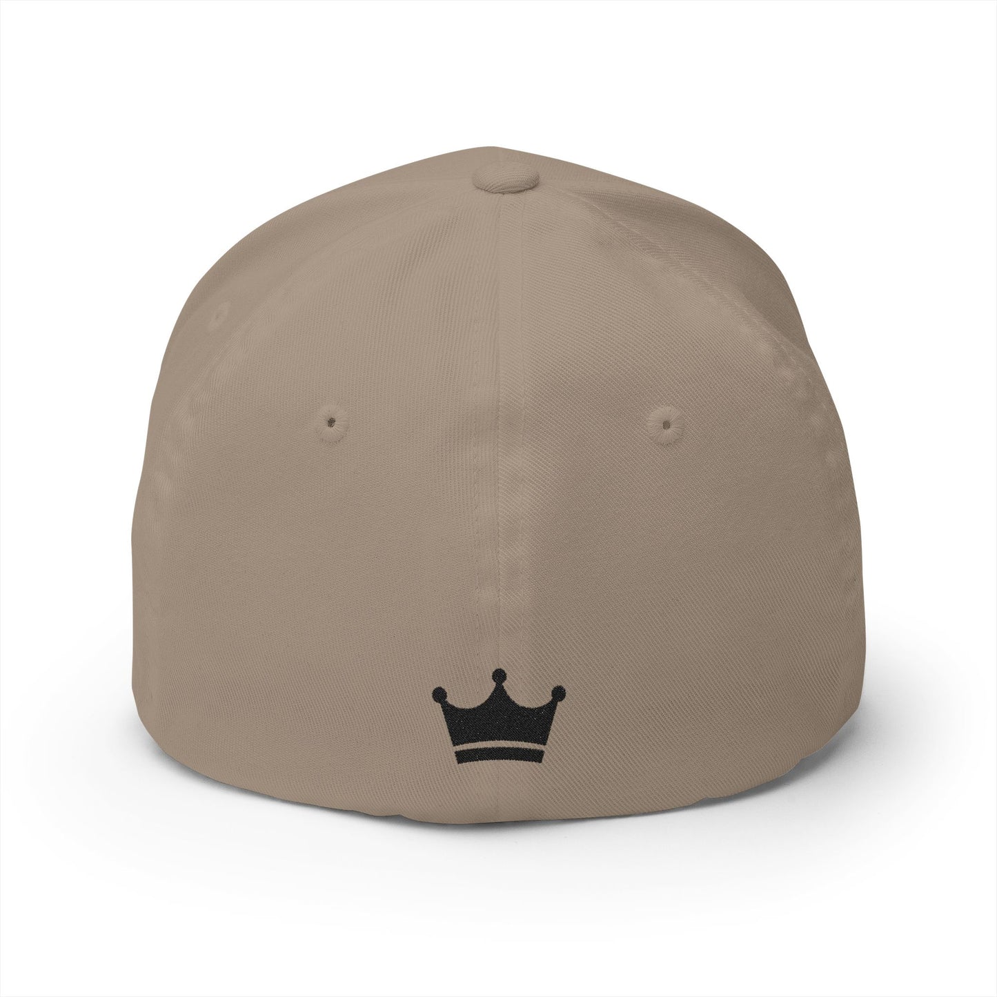 Kingdom Hat