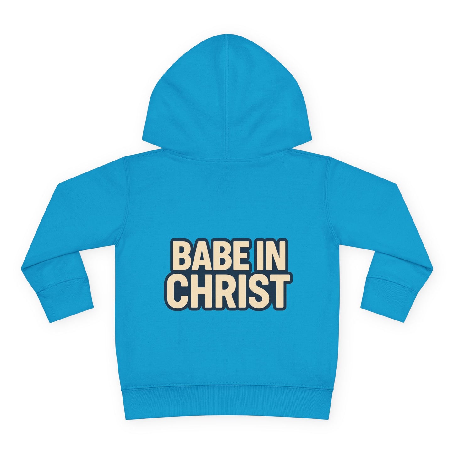 Judah the Lion Hoodie