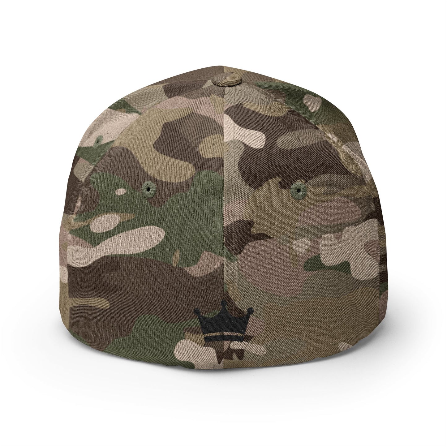Kingdom Hat