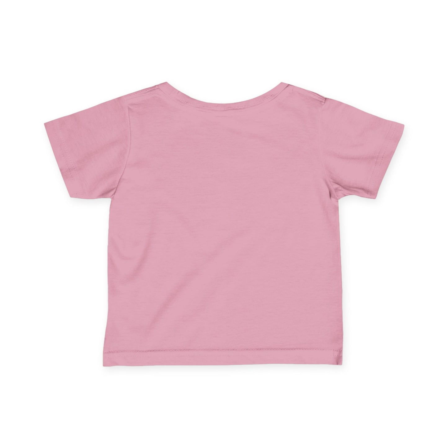 Judah the Lion Infant Tee