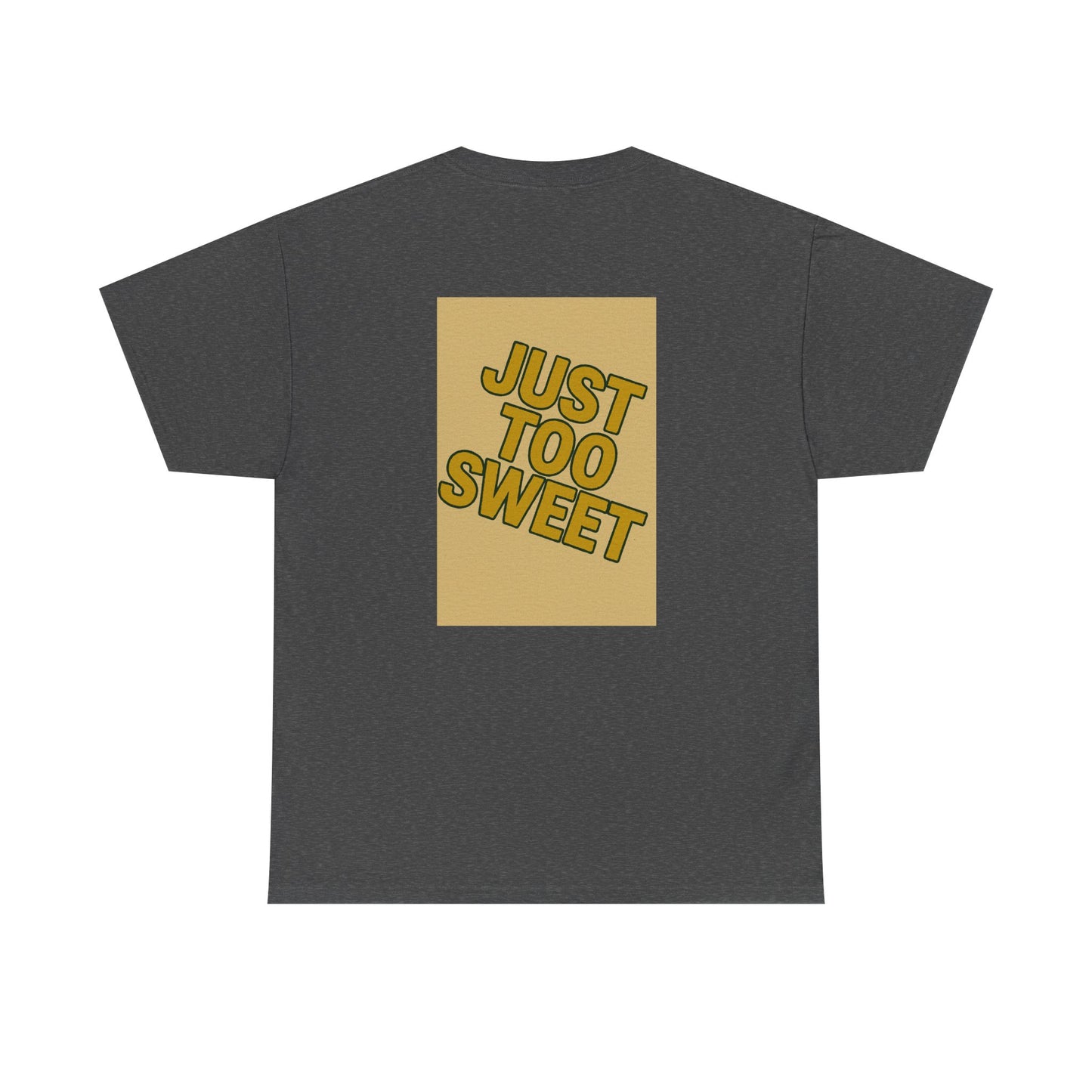 Jesus Lemonade Casual Graphic Tee with Inspirational Design, Comfortable Unisex Heavy Cotton Shirt, Perfect Gift for Friends, Fun Statement Tee, [...]