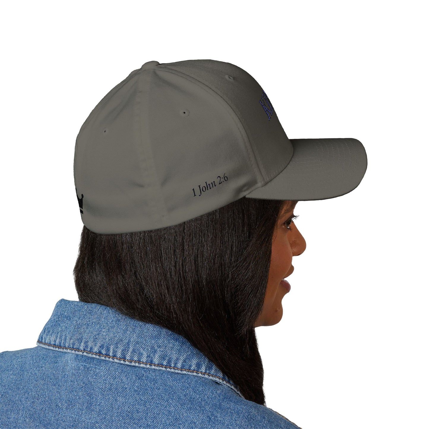 Kingdom Hat