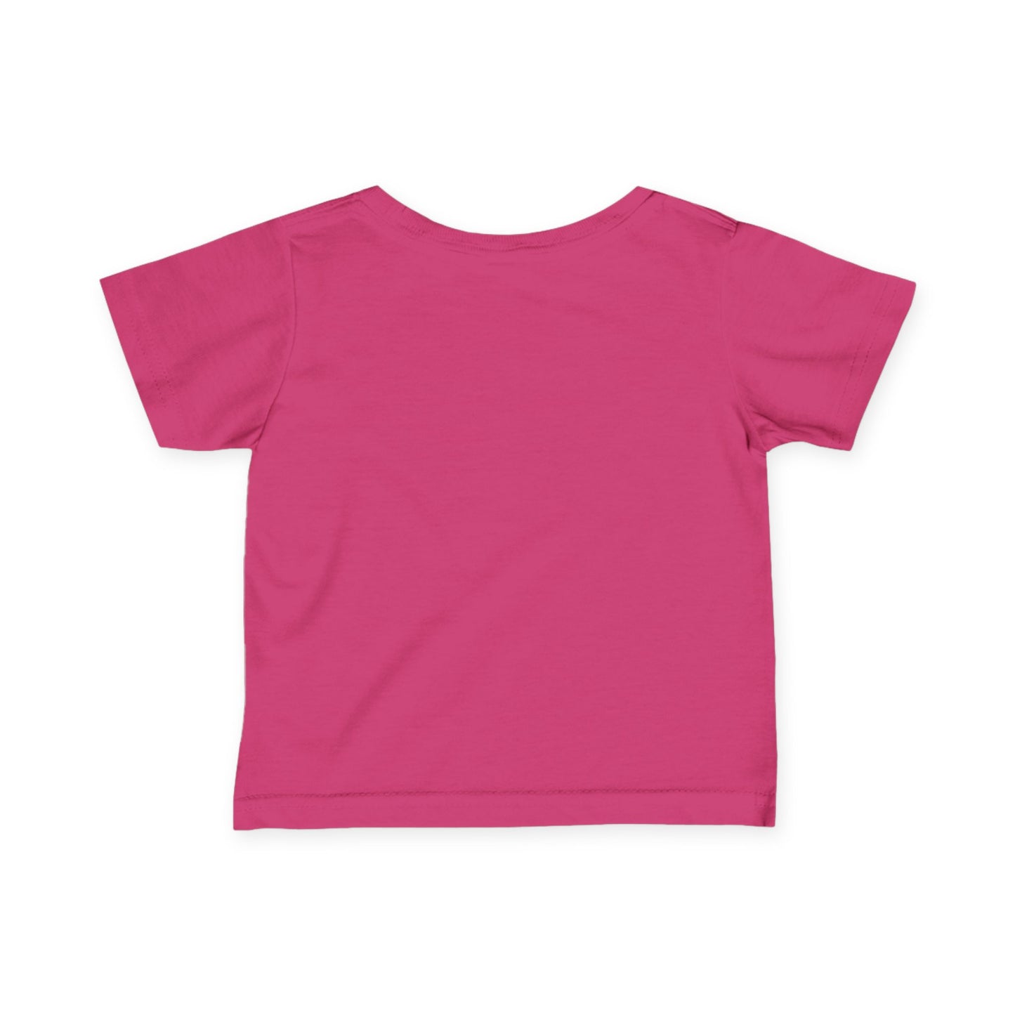 Judah the Lion Infant Tee