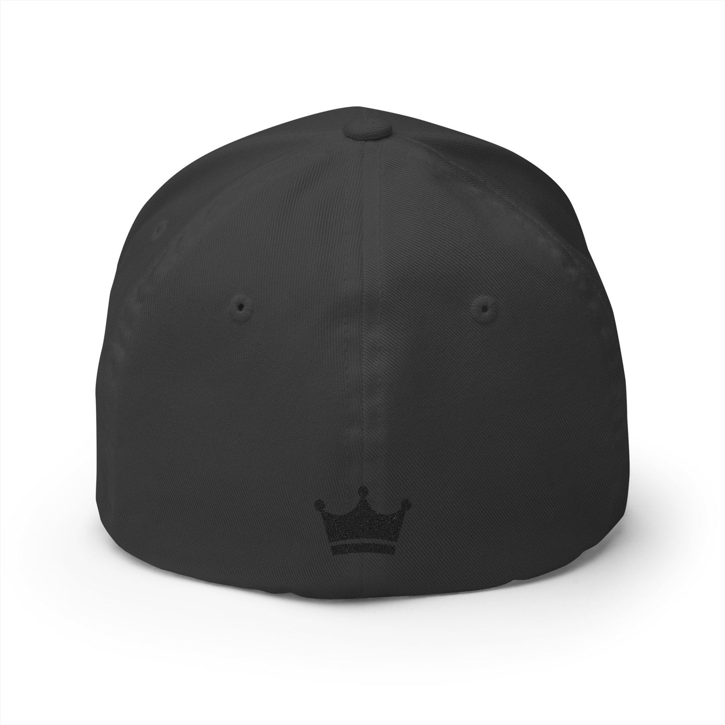 Kingdom Hat