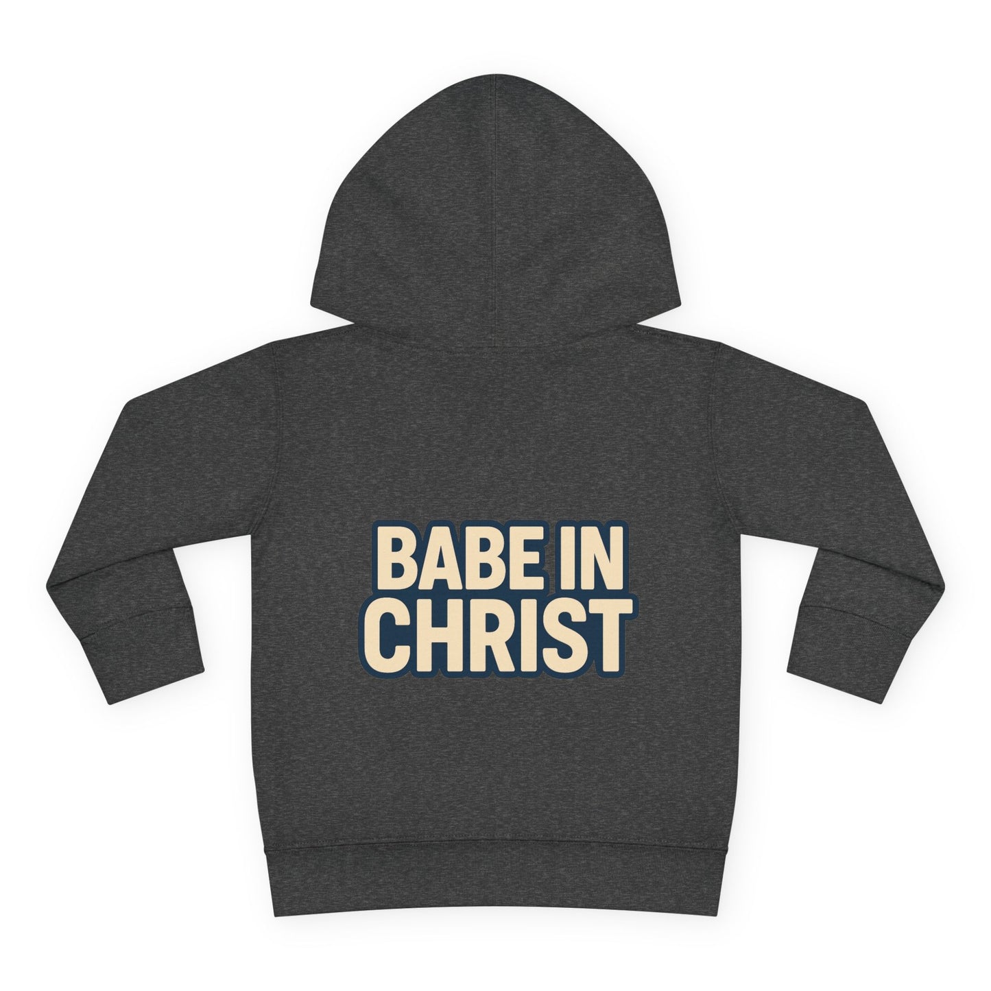 Judah the Lion Hoodie