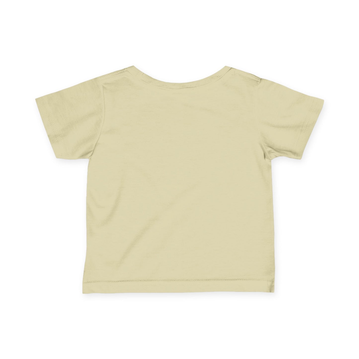 Judah the Lion Infant Tee
