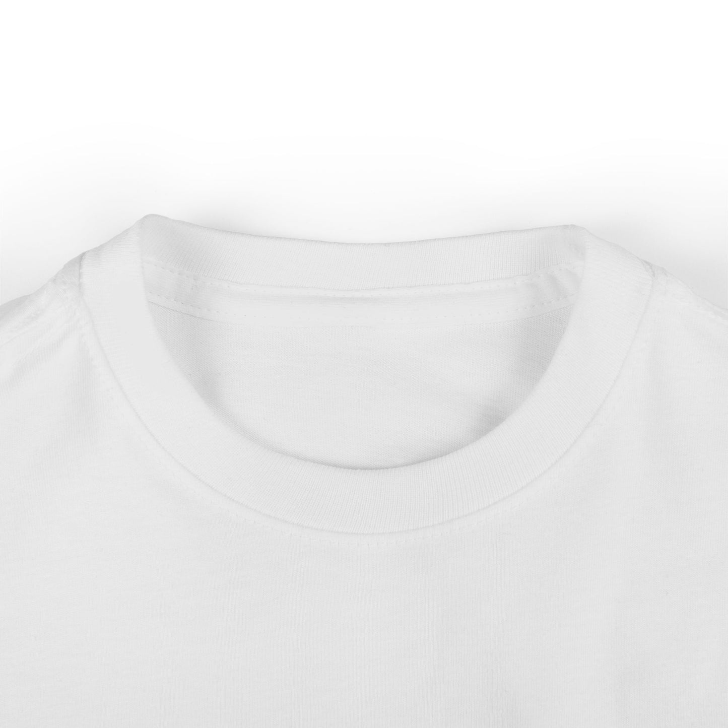 Judah the Lion Infant Tee