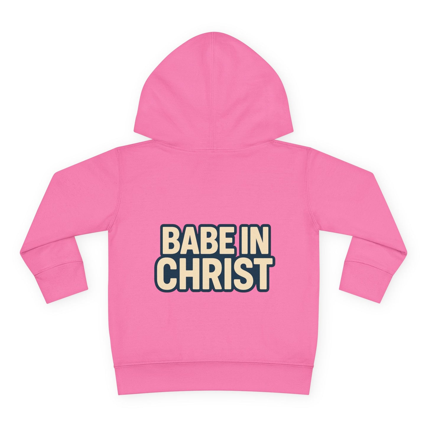 Judah the Lion Hoodie