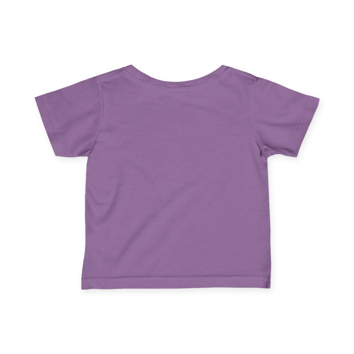Judah the Lion Infant Tee