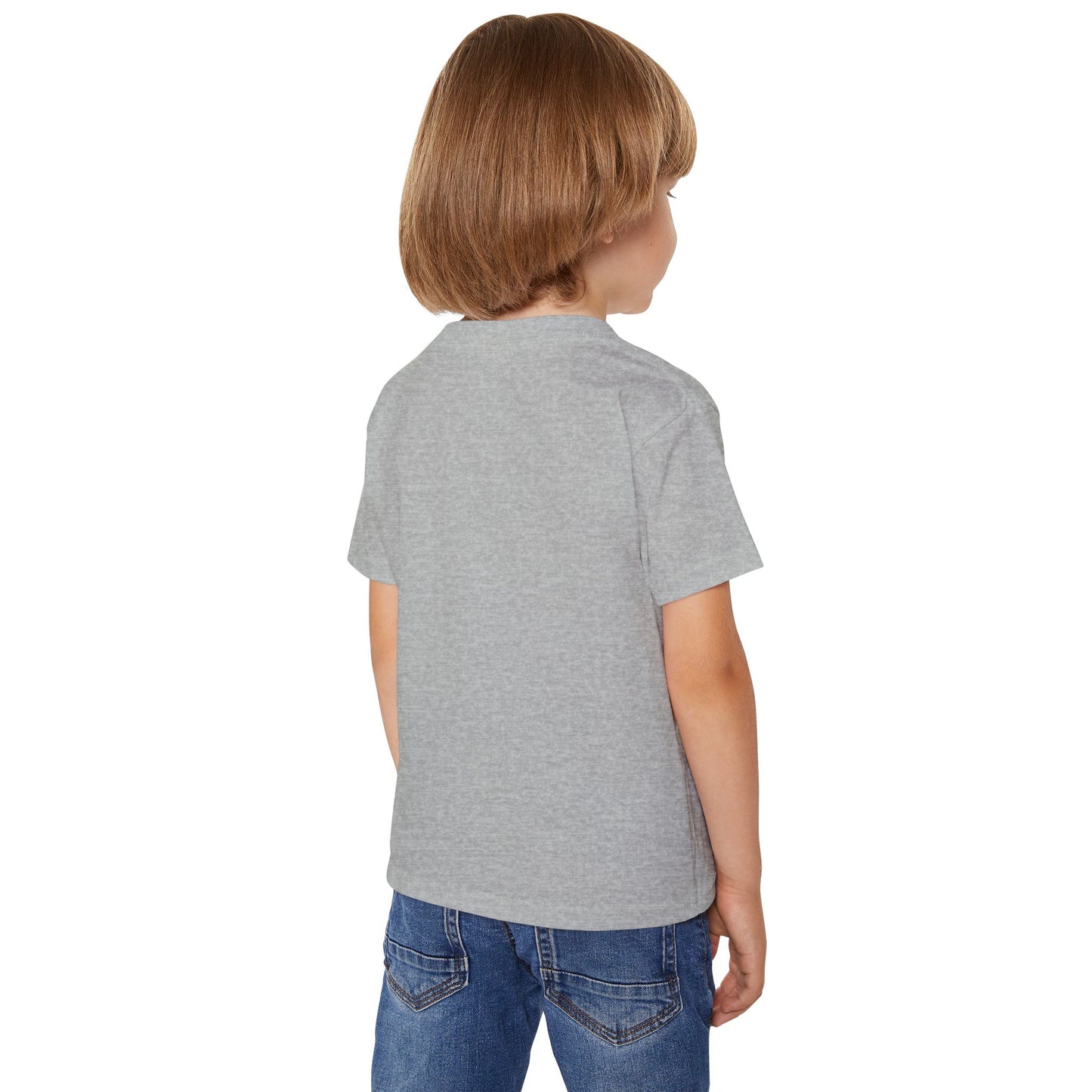 Judah the Lion 2T-6T