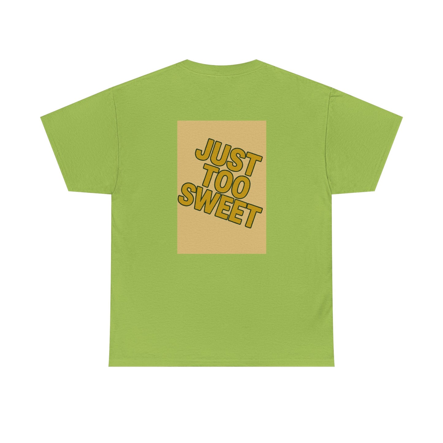 Jesus Lemonade Casual Graphic Tee with Inspirational Design, Comfortable Unisex Heavy Cotton Shirt, Perfect Gift for Friends, Fun Statement Tee, [...]