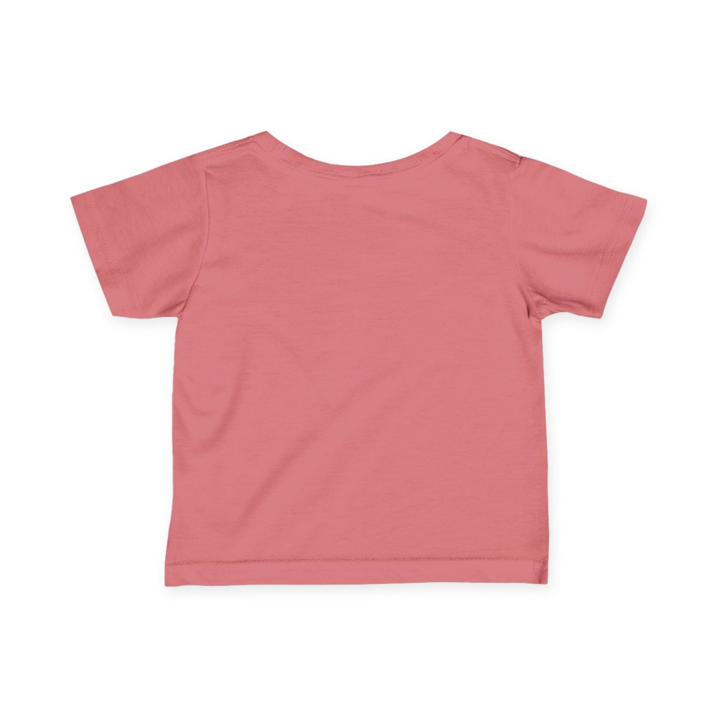 Judah the Lion Infant Tee